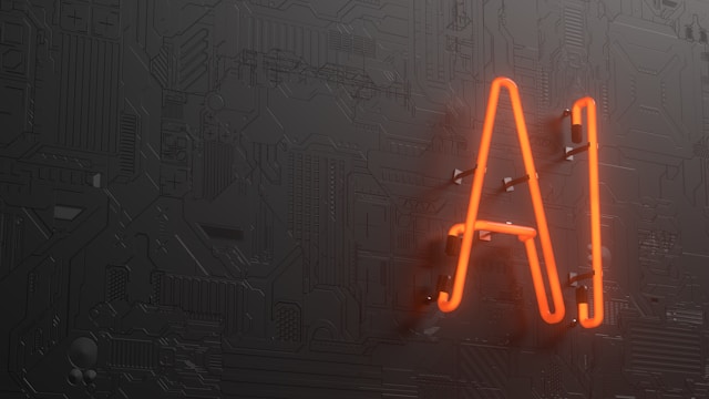 Revolutionizing Security: BoxyHQ's Vision for the AI Era