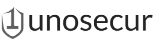 Visit Unosecur.com